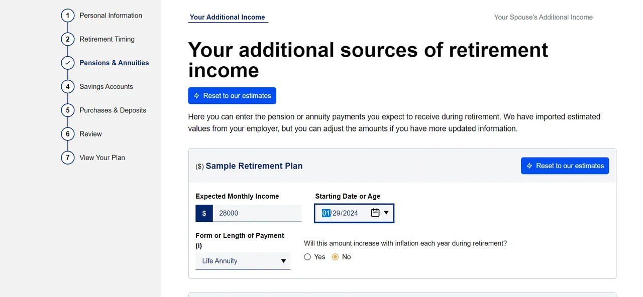 ProManage screenshot 11