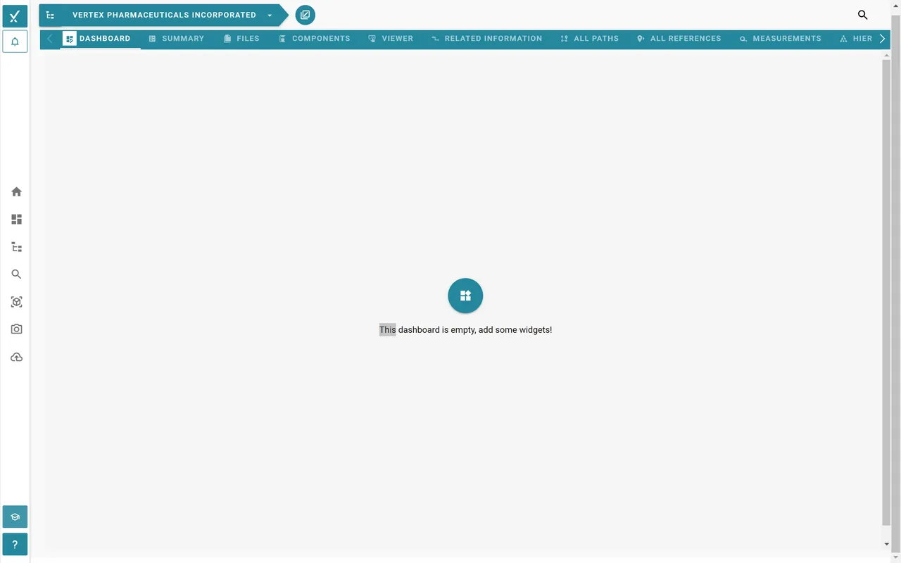 XLenz screenshot 7